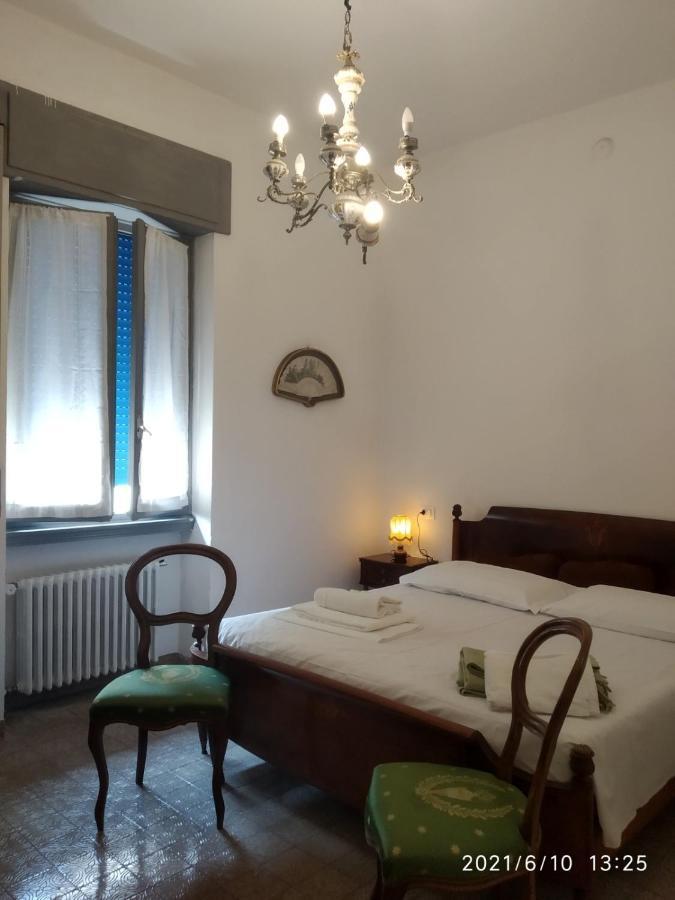 Apartamento Mavipagi