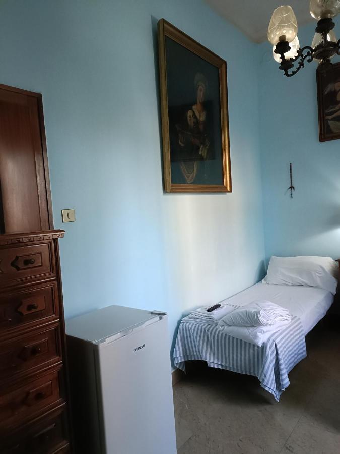 Mavipagi Apartamento Verona
