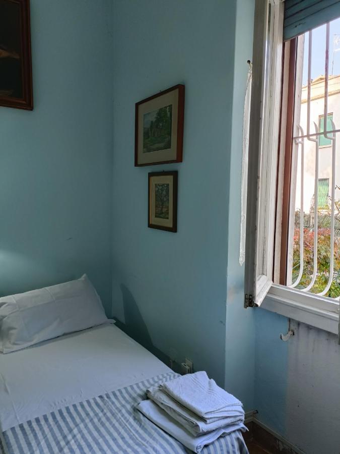 Apartamento Mavipagi Verona