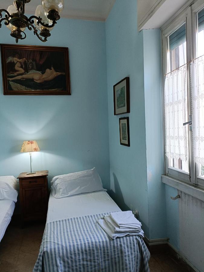 Mavipagi Apartamento Verona