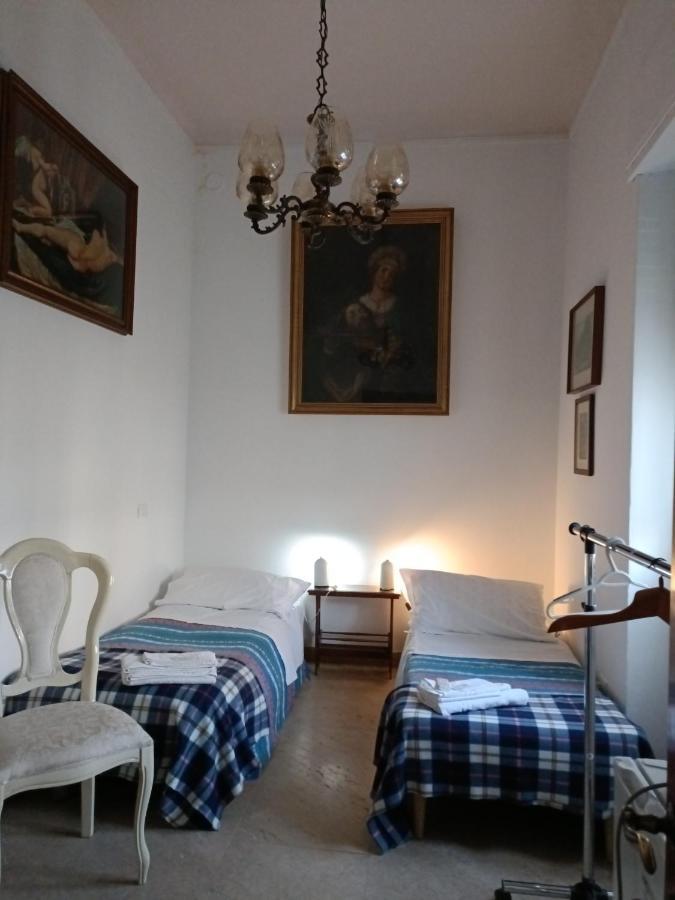 Apartamento Mavipagi *