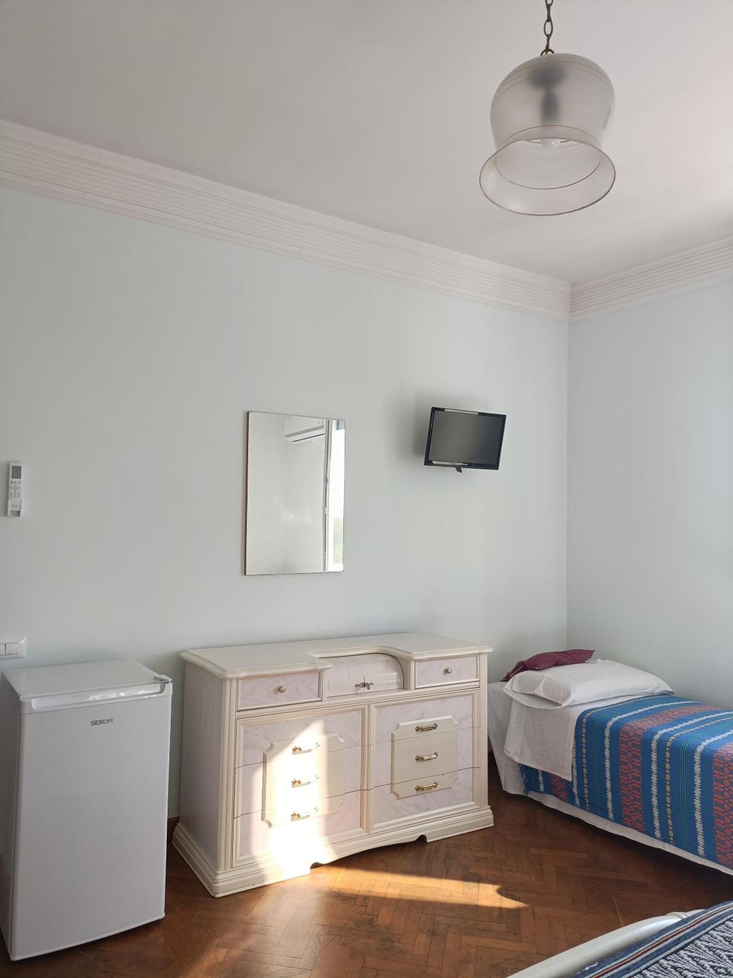 Mavipagi Apartamento Verona