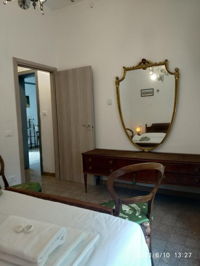 Appartamento Mavipagi Verona