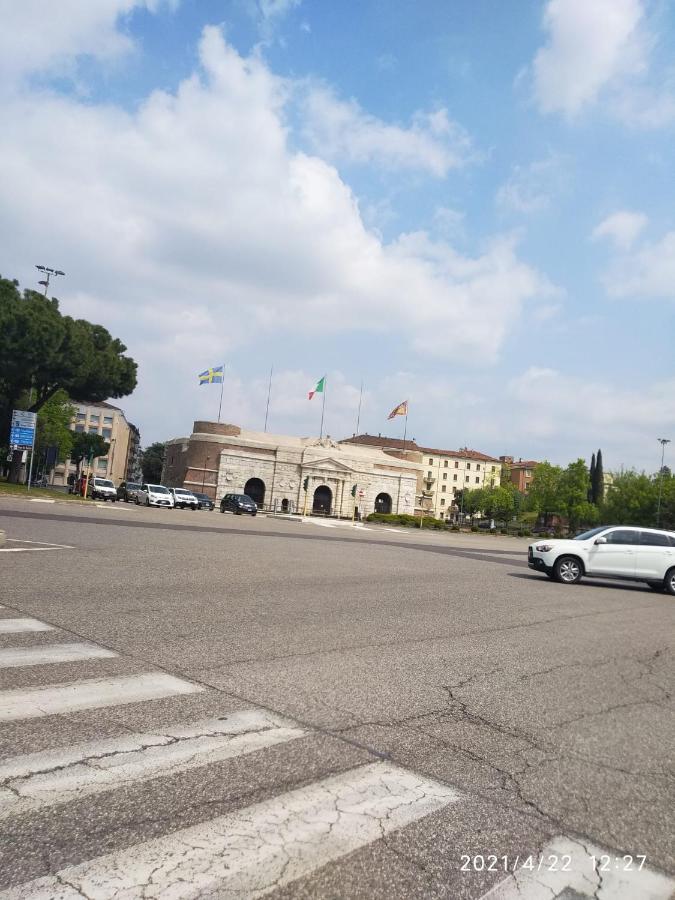 Mavipagi Appartamento *