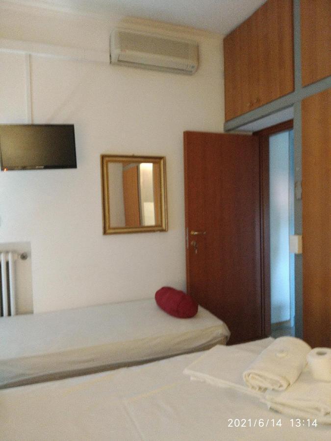 Appartamento Mavipagi *