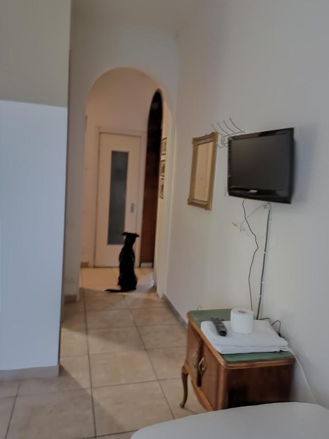 Appartamento Mavipagi
