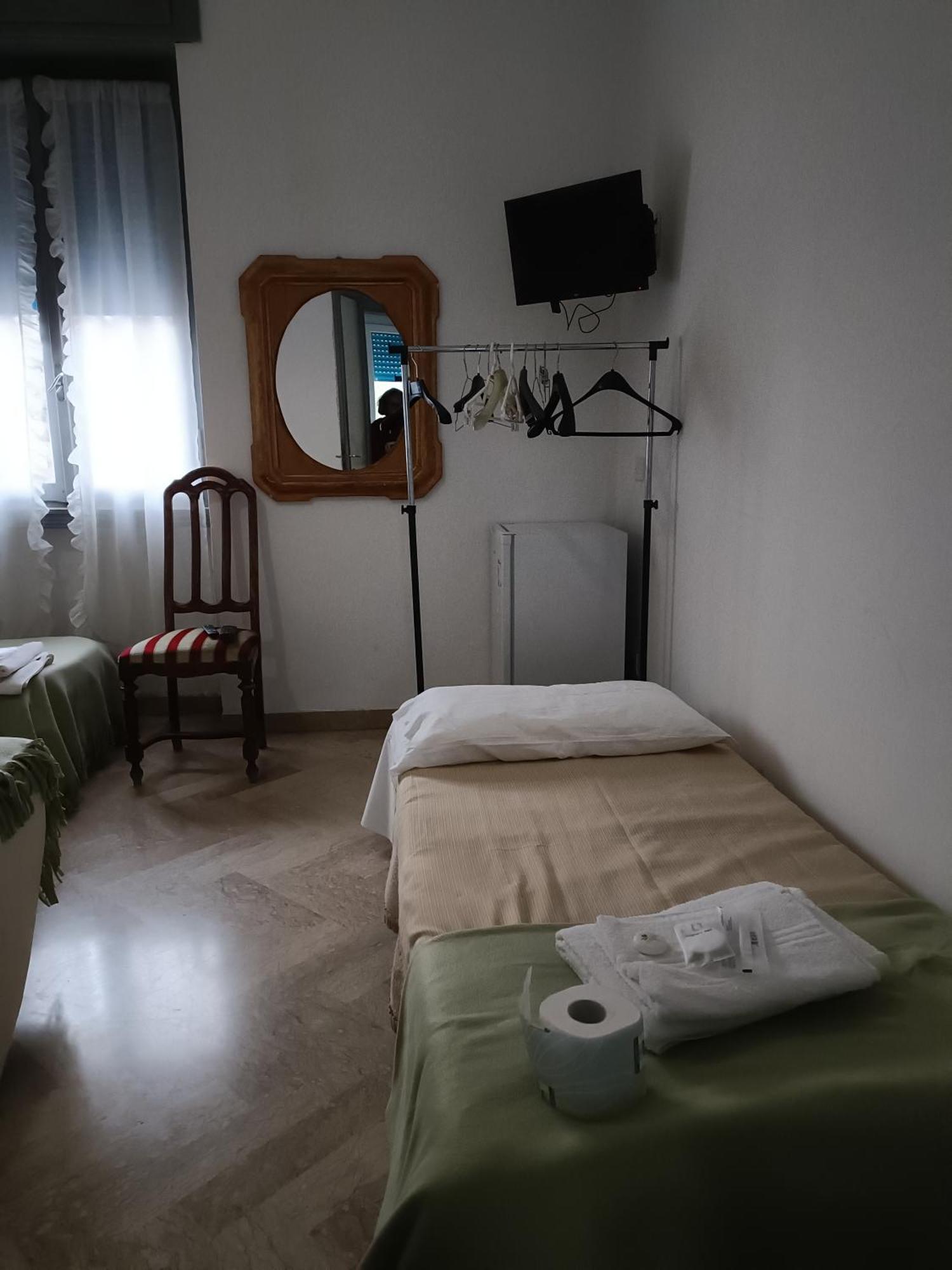 Appartamento Mavipagi