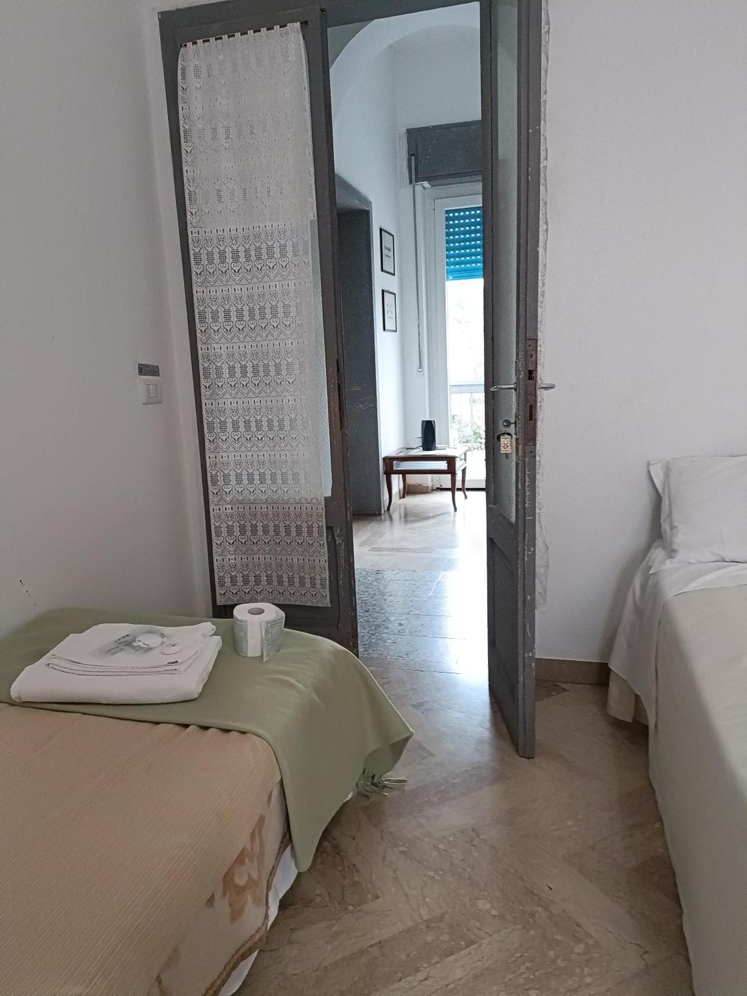 Mavipagi Appartamento Verona
