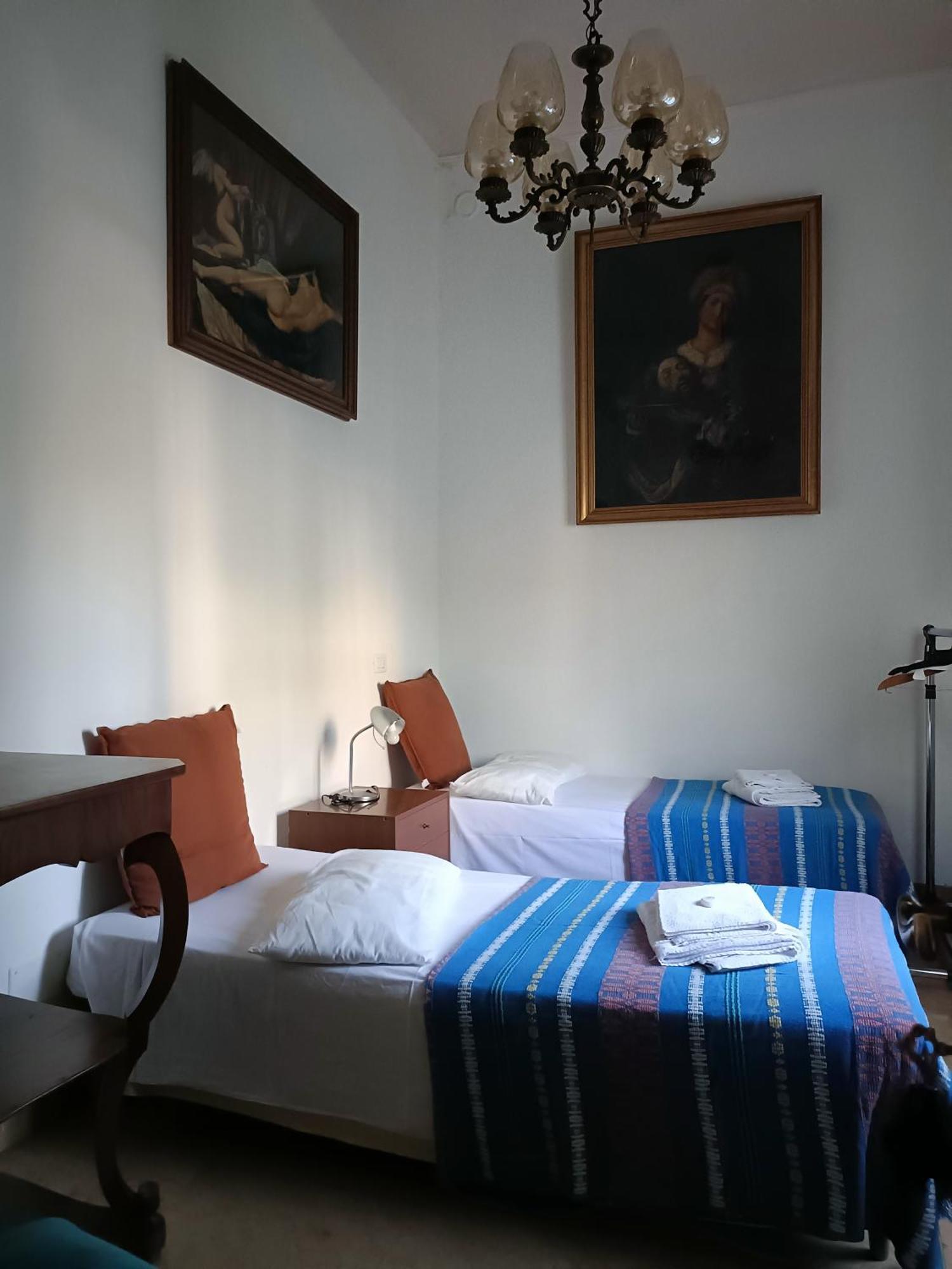 Mavipagi Appartamento Verona