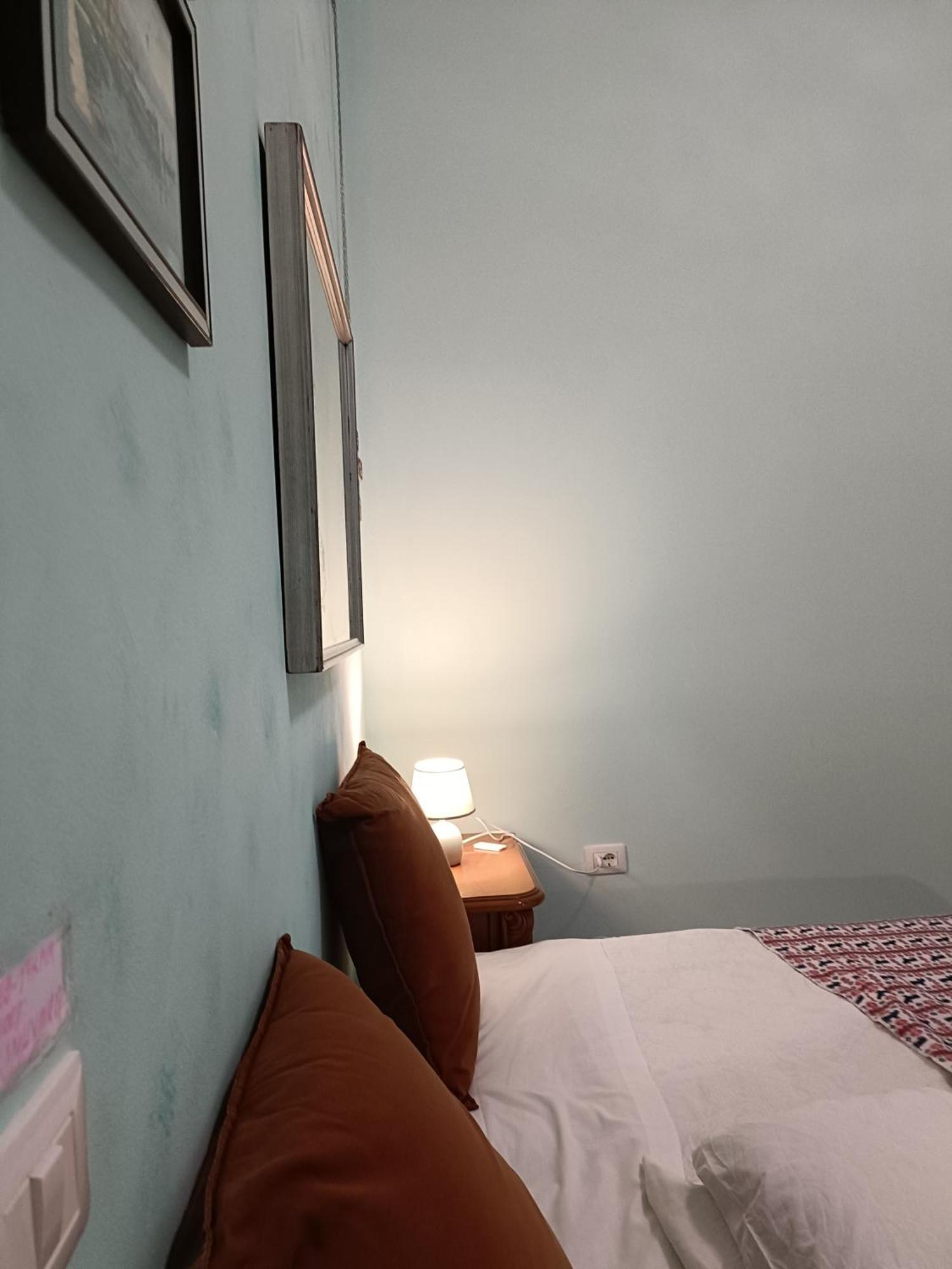 Mavipagi Appartamento Verona