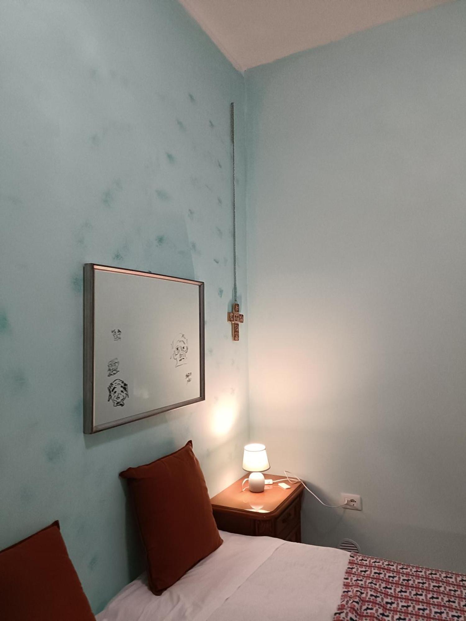 Mavipagi *
