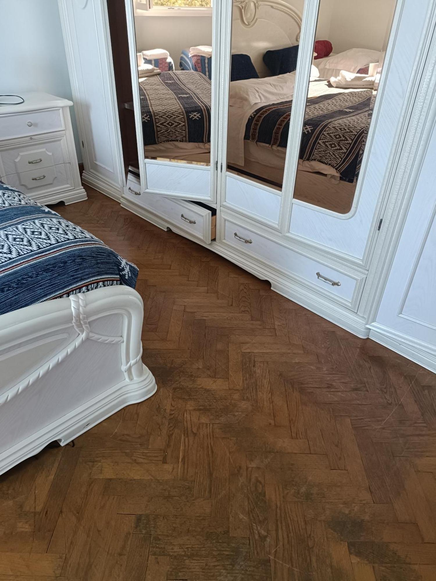 Mavipagi Appartamento *
